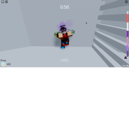 Zombie Atack (New)