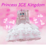 Princess ICE Kingdom