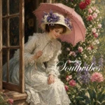 Southvibes" Group Thumbnail
