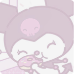 -Moonpie-