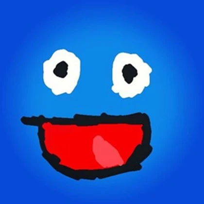 plocate studios Roblox group icon