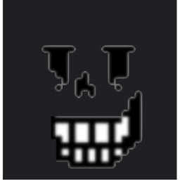 cube simulator