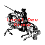 Local Dev Group