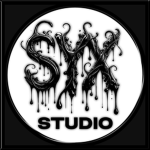 SYX Studio