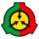 |SCP| The Foundation|