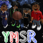 Yo its roleplay