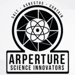 Arperture Science Inc.