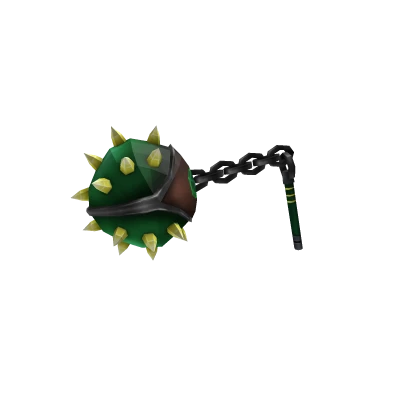 Item Thumbnail