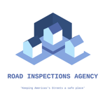[NUSA] Road Inspections Agency
