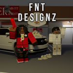 FNT Designz
