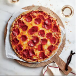 Pizza Is The Best! Group