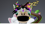 LennyMuzza234