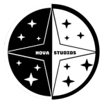 Nova Studios Official