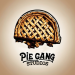 Pie Gang Studios