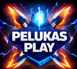 pelukasplay youtube inscritos