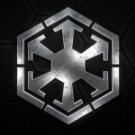 DSE-DARK SAMURAI ESPORT