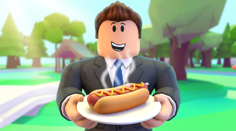 Thumbnail removed