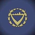 釜山直轄市