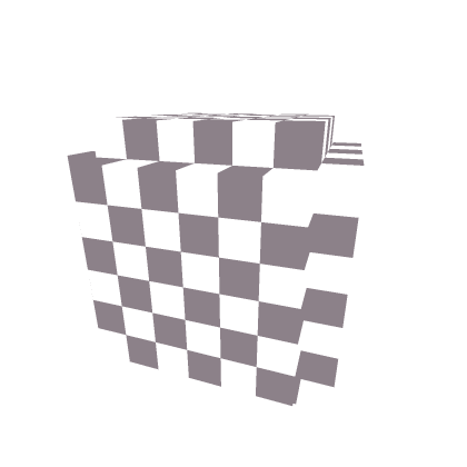 GridBox