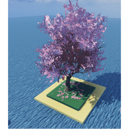 Blox Seas (UI Revamp)