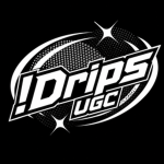!Drips UGC