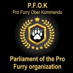 Pro Furry Parliament