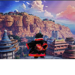 Black Samourai Clan