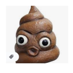 DE TURDS YASSSSS QUEEN