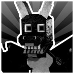 Donna's Diner Roleplay