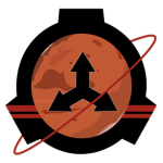 SCP: Fragmented Minds