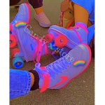 Candy x store