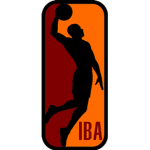 Independent Basketball Association