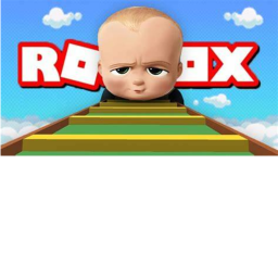Baby Obby