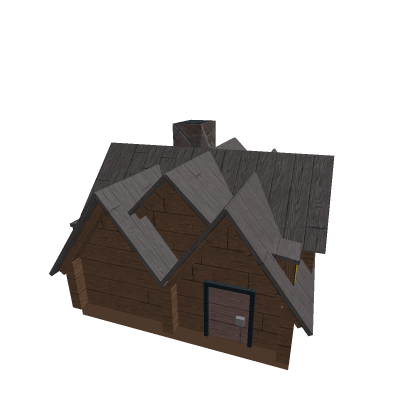 Building 2x2 