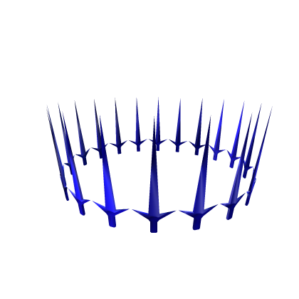 swords dance 2
