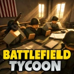 Game Thumbnail
