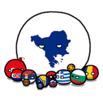 The Google Classroom Countries
