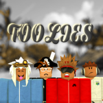 Foolies©