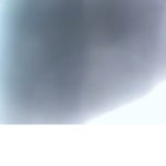 Casper432