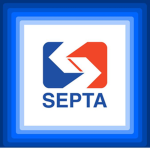 Ro-Scale SEPTA Official