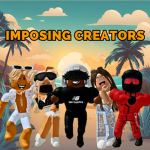 Imposing Creators