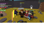 free robux every week on monday
