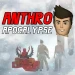[TEMP CLOSED] Anthro Apocalypse icon