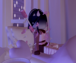 •Luma•