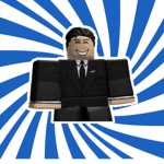 The official RobloxOG fanclub