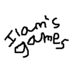 ilangameuryt's games