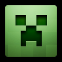 Minecraft [Aether UPD 🍍]
