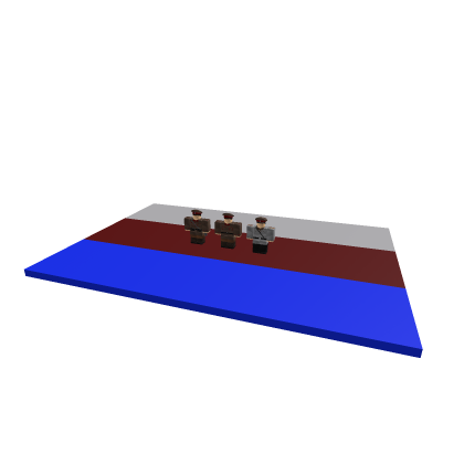 W.I.P Uniforms v2