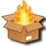 Box Fire Studios Group Thumbnail