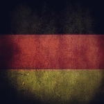 German Militia | The Northern Frontier